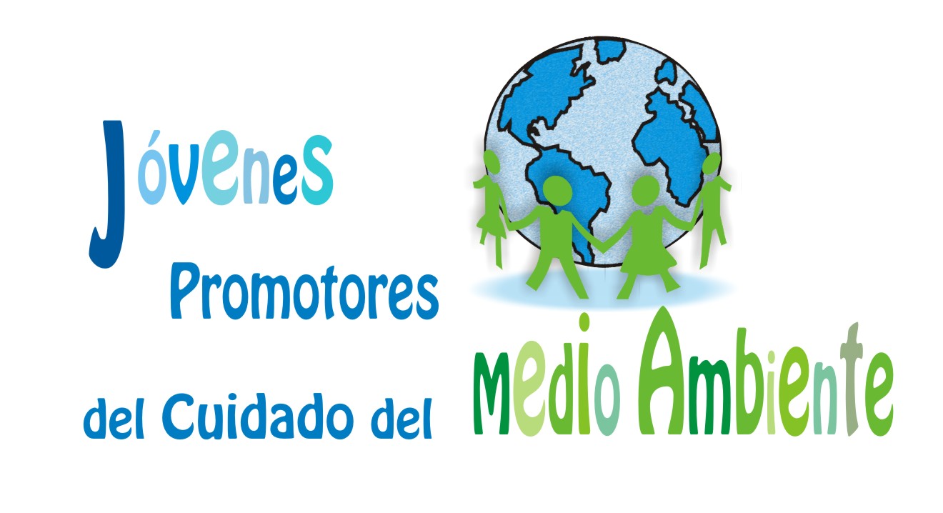 De los medios de los granos sobre la persona farmacéutico